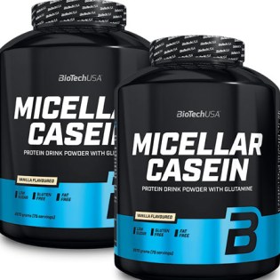 Package-2-x-Micellar-Casein-2270-gr