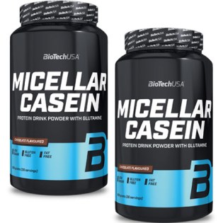 Package-2-x-Micellar-Casein-908-gr