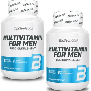 Package-2-x-MultiVitamin-For-Men