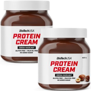 Package-2-x-Protein-Cream-400-gr
