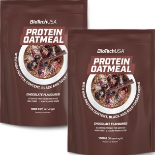 Package-2-x-Protein-Oatmeal-1000-gr