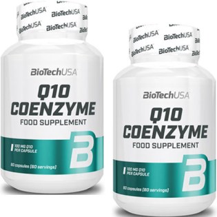 Package-2-x-Q10