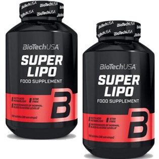 Package-2-x-Super-Lipo-120-rabs
