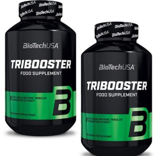Package-2-x-Tribooster-60-tablets