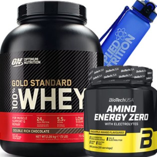 Package-Gold-Standard-BiotechUSA-Amino-Energy-Applied-Bottle