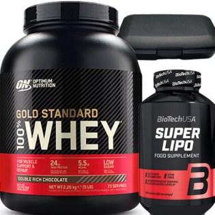 Package-Gold-Standard-BiotechUSA-Super-Lipo-Pill-Box