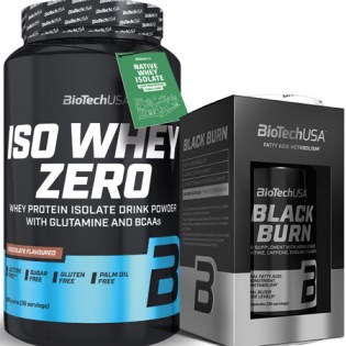 Package-Iso-Whey-Zero-908-Black-Burn-90-caps