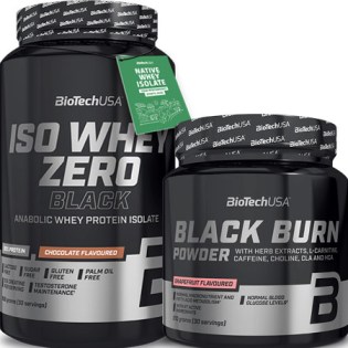 Package-Iso-Whey-Zero-Black-908-Black-Burn-Powder9