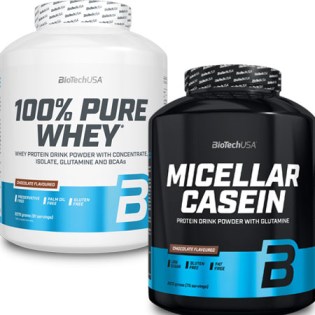 Package-Pure-Whey-2270-Casein-2270