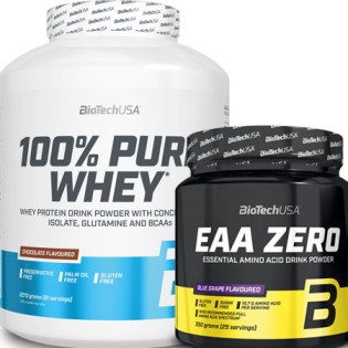 Package-Pure-Whey-2270-EAA-ZERO-350