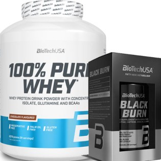 Package-Pure-Whey-2270-LBlack-Burn