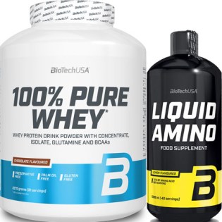 Package-Pure-Whey-2270-Liquid-Amino-2