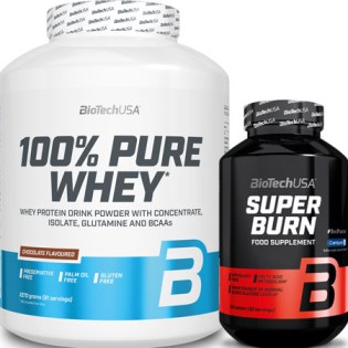 Package-Pure-Whey-2270-Super-Burn-120-tabs