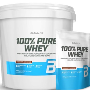 Package-Pure-Whey-4000+Pure-Whey-454