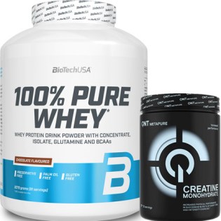 Package-Pure-Whey-QNT-Creatine-Monohydrate-300-gr5