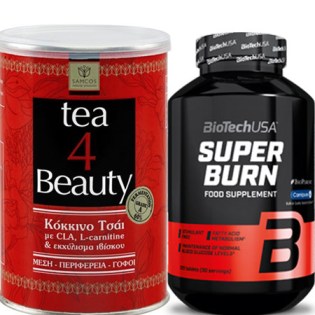 Package-Super-Burn-120-tablets-Tea-4-Beauty-200-gr