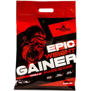 Peak-Epic-Weight-Gainer-4500g-Vanilla