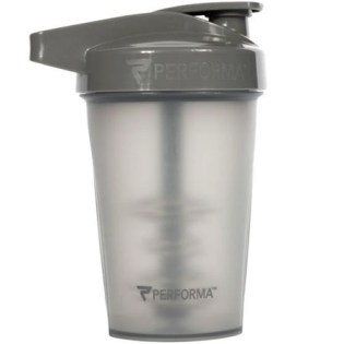 Performa-Shaker-Activ-Shaker-500-ml-Slate