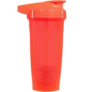 Performa-Shaker-Activ-Shaker-800-ml-Coral