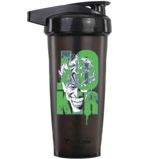 Performa-Shaker-Activ-Shaker-800-ml-Joker