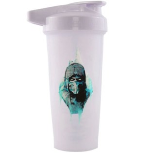 Performa-Shaker-Activ-Shaker-800-ml-Mortal-Kombat-Sub-Zero