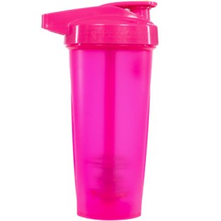 Performa-Shaker-Activ-Shaker-800-ml-Neon-Pink