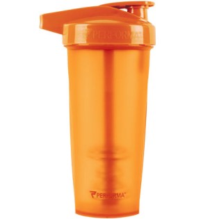 Performa-Shaker-Activ-Shaker-800-ml-Orange