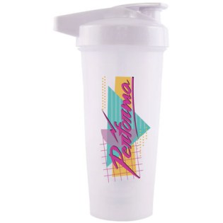 Performa-Shaker-Activ-Shaker-800-ml-Performa-90s
