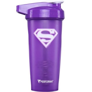 Performa-Shaker-Activ-Shaker-800-ml-SuperGirl