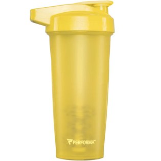Performa-Shaker-Activ-Shaker-800-ml-Yellow
