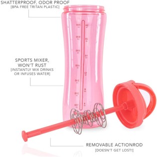 Performa-Shaker-Luma-Shaker-700-ml-Pink-2