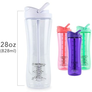 Performa-Shaker-Luma-Shaker-700-ml-White-3
