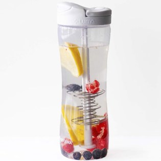 Performa-Shaker-Luma-Shaker-700-ml-White-4