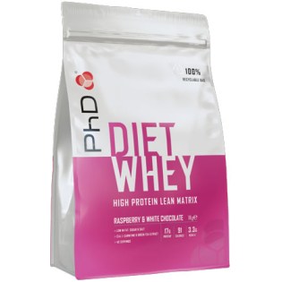 PhD-Diet-Whey-1000-Raspberry-White-Chocolate