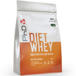 PhD-Diet-Whey-2000-Salted-Caramel