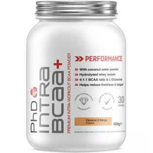 PhD-Intra-BCAA+450gr-Coconut-Mango4