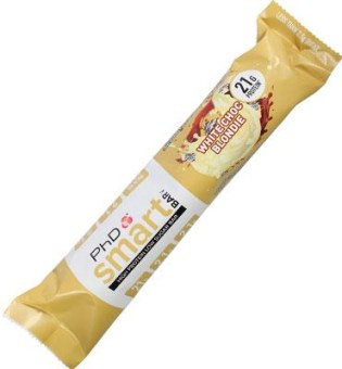 PhD-Smart-Bar-64-White-Chocolate-Blondie