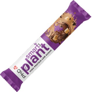 PhD-Smart-Bar-Plant-Vanilla-Fudge-64
