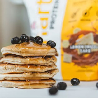 PhD-Smart-Protein-Receipt-11