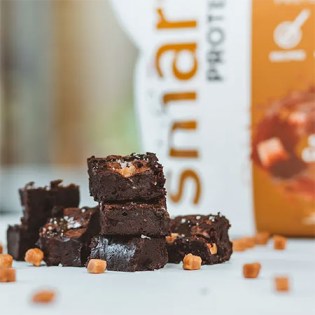 PhD-Smart-Protein-Receipt-27