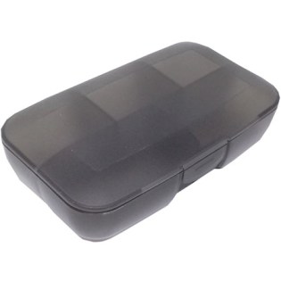 Pill-Box-Charcoal-1