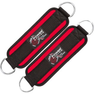 Power-System-Ankle-Straps8
