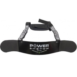 Power-System-Arm-Blaster