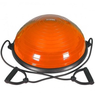 Power-System-Balance-Ball-With-Expanders-Orange