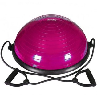 Power-System-Balance-Ball-With-Expanders-Pink