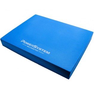 Power-System-Balance-Pad-Physio-Blue