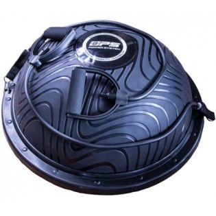 Power-System-Balance-Trainer-Zone-Black