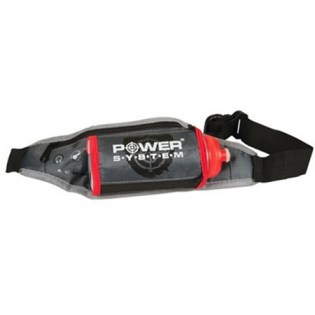 Power-System-Belt-Bag-Fit-Mate