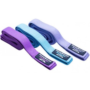 Power-System-Body-Booty-Band-Set-Long