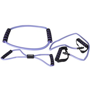 Power-System-Body-Toning-Set